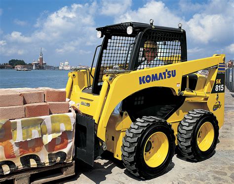 budget skid-steer|skid steer loader.